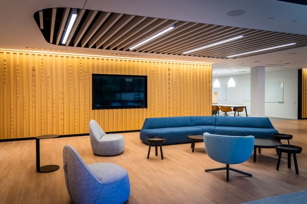 1652360885492 Wall Of Values Collaborative Space