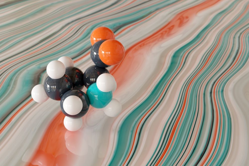 1652360909195 Shutterstock 1890295588web