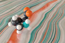 1652360909195 Shutterstock 1890295588web 1652360909195 Shutterstock 1890295588web