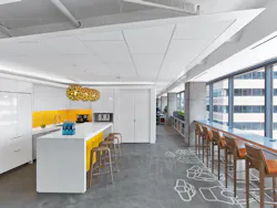 1652360988726 Asid Hq Dc 2016 29 1652360988726 Asid Hq Dc 2016 29