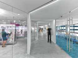 ASID%20HQ%20DC%202016%20%20%2813%29%20%281%29_1 ASID%20HQ%20DC%202016%20%20%2813%29%20%281%29_1