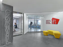 ASID%20HQ%20DC%202016%20%20%2811%29_0 ASID%20HQ%20DC%202016%20%20%2811%29_0