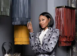 1652361056825 Keia 3 02029 1000 1652361056825 Keia 3 02029 1000