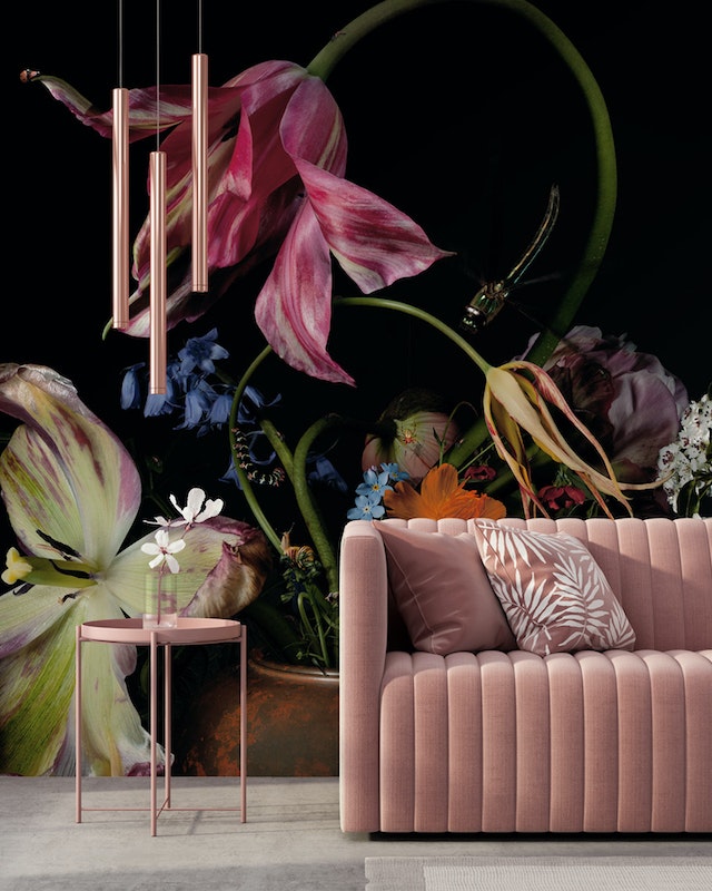 1652361078326 Astek In Bloom