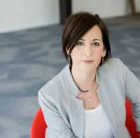 Shannon%20Cochran-web_0 Shannon%20Cochran-web_0