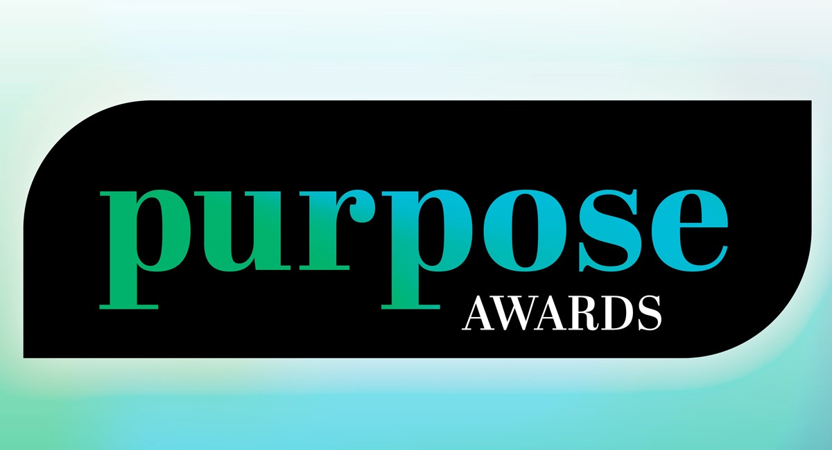 1652361090615 Sbmi Purposeawards1200x650