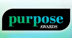 1652361090615 Sbmi Purposeawards1200x650 1652361090615 Sbmi Purposeawards1200x650