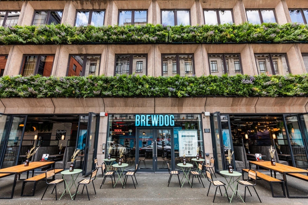 1652361121026 Doghouse Manchester 2