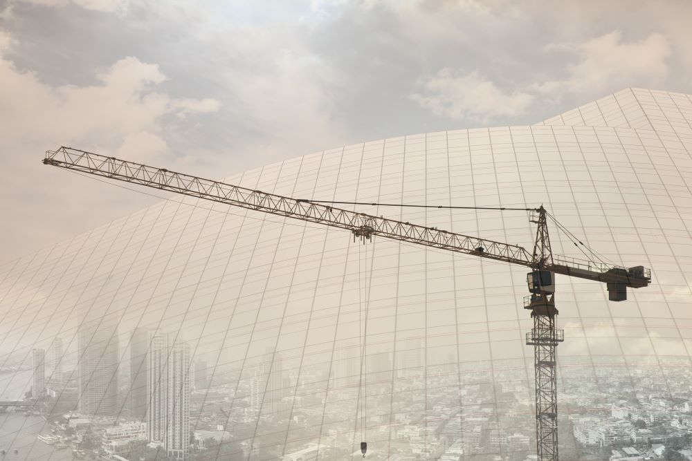 1652361161313 Shutterstock 321203177web