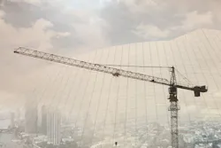 1652361161313 Shutterstock 321203177web 1652361161313 Shutterstock 321203177web