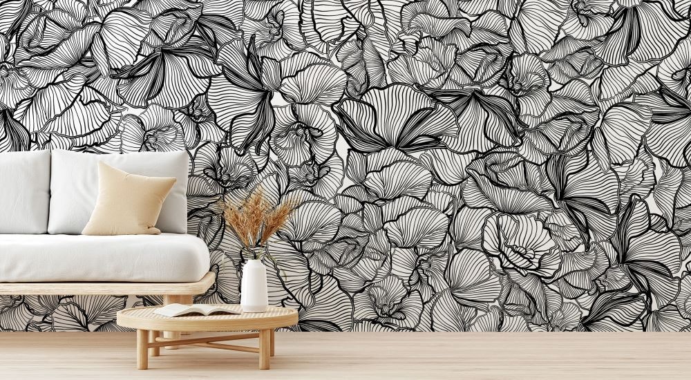 1652361166711 Hd Walls Natura Collectionweb