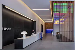 1652361234344 21 Uber Hq Sf 2021 Huntsman 4web 1652361234344 21 Uber Hq Sf 2021 Huntsman 4web