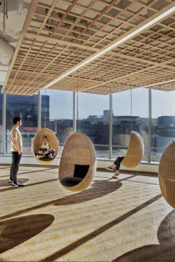 52_Uber%20HQ%20SF%202021%20Huntsman%20%28180%29web 52_Uber%20HQ%20SF%202021%20Huntsman%20%28180%29web