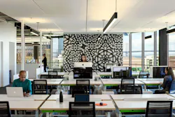 33_Uber%20HQ%20SF%202021%20Huntsman%20%28128%29web 33_Uber%20HQ%20SF%202021%20Huntsman%20%28128%29web