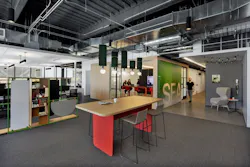 31_Uber%20HQ%20SF%202021%20Huntsman%20%28115%29web 31_Uber%20HQ%20SF%202021%20Huntsman%20%28115%29web