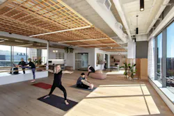 49_Uber%20HQ%20SF%202021%20Huntsman%20%28173%29web_1 49_Uber%20HQ%20SF%202021%20Huntsman%20%28173%29web_1