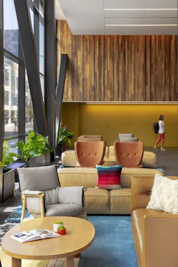 11_Uber%20HQ%20SF%202021%20Huntsman%20%28192%29web_0 11_Uber%20HQ%20SF%202021%20Huntsman%20%28192%29web_0