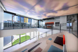 37_Uber%20HQ%20SF%202021%20Huntsman%20%28138%29web 37_Uber%20HQ%20SF%202021%20Huntsman%20%28138%29web