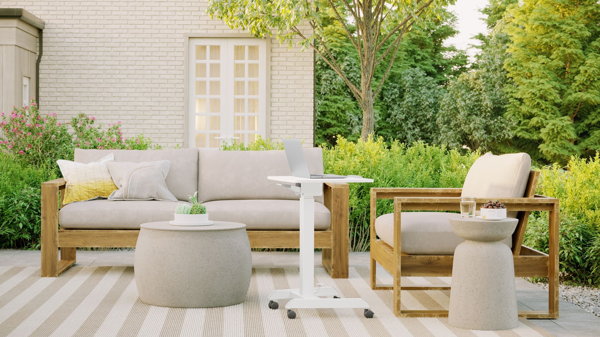 1652361267576 Hat Collective Movel 0