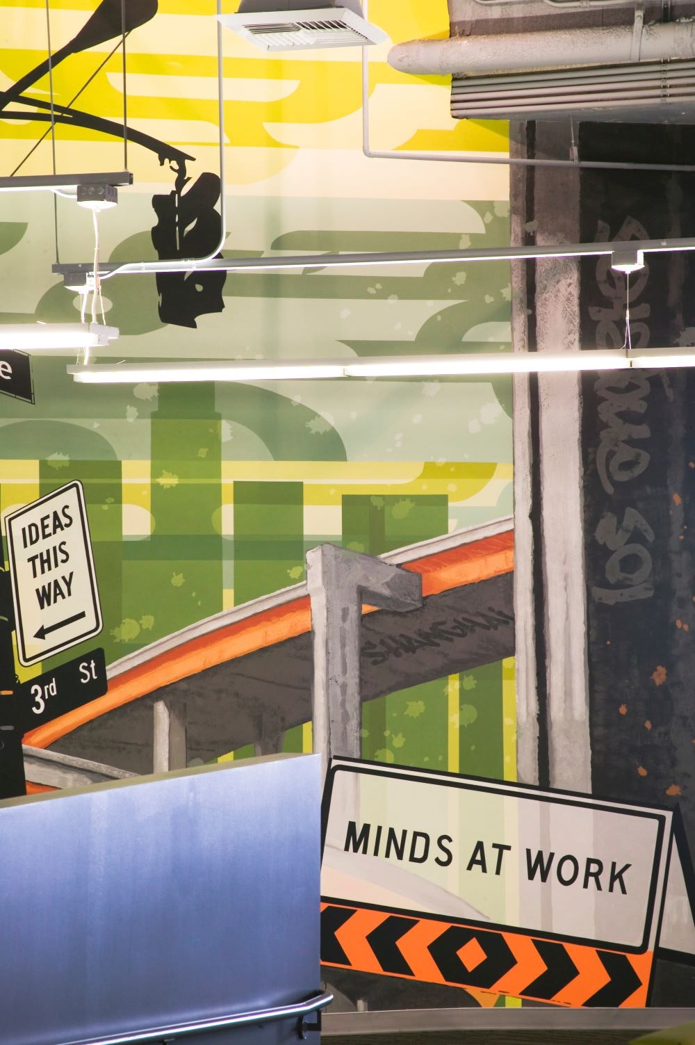 1652361276350 Crtkl Los Angeles Office 02web 0