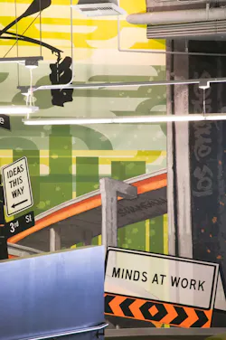 1652361276350 Crtkl Los Angeles Office 02web 0 1652361276350 Crtkl Los Angeles Office 02web 0