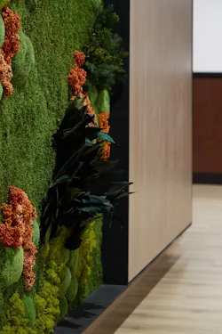 PowerHRG_Tempe%20AZ_03 PowerHRG_Tempe%20AZ_03