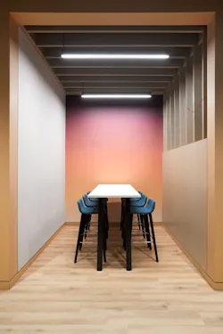 PowerHRG_Tempe%20AZ_02-web PowerHRG_Tempe%20AZ_02-web