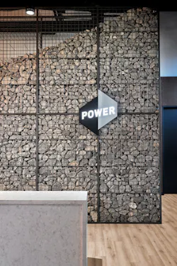 PowerHRG_Tempe%20AZ_01 PowerHRG_Tempe%20AZ_01