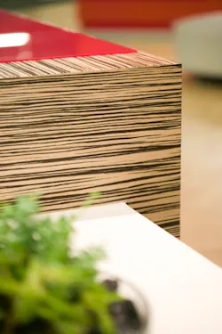 CRTKL_Los%20Angeles%20Office_04 CRTKL_Los%20Angeles%20Office_04