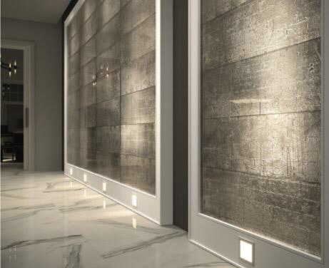 6E98C611-E9B3-481E-8F3A-629509CCEE35