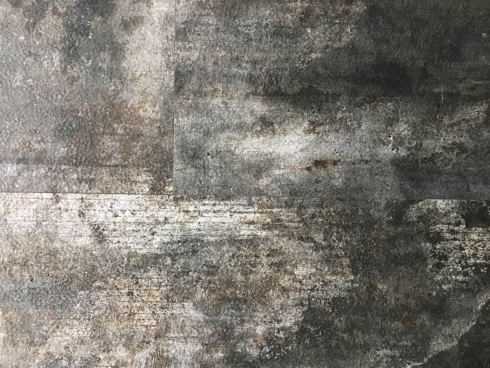 1652362597090 60a40cf35c5641b59ad1915e9ffcf075