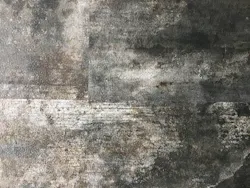 1652362597090 60a40cf35c5641b59ad1915e9ffcf075 1652362597090 60a40cf35c5641b59ad1915e9ffcf075