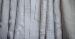 1652362761905 I1017 S Windows Fildouxtextilesdaybreak02 1652362761905 I1017 S Windows Fildouxtextilesdaybreak02