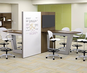 1652363472090 I 0315 Web Furniture 8