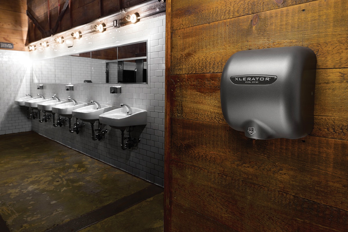 1652363651462 Brooklyn Bowl Installation Image