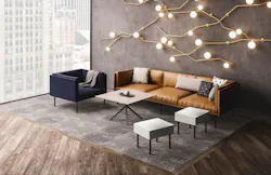 1652363838037 Hbf Mod 1652363838037 Hbf Mod