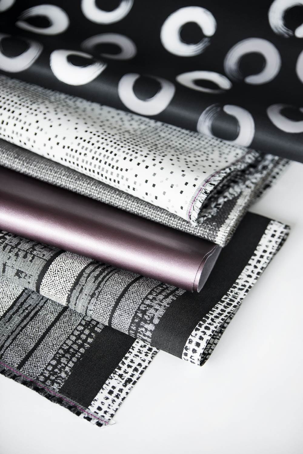 1652363843473 Concertex Moonlets Arc Odyssey Lowres