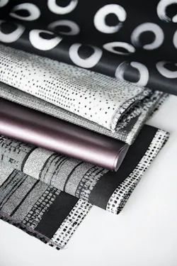 1652363843473 Concertex Moonlets Arc Odyssey Lowres 1652363843473 Concertex Moonlets Arc Odyssey Lowres