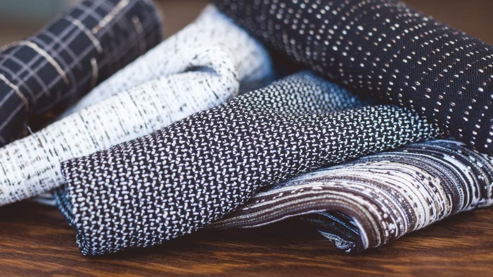 1652363846182 Collectionatelier 040418 108keynote