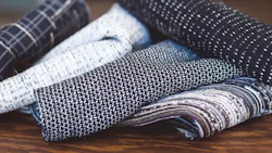 1652363846182 Collectionatelier 040418 108keynote 1652363846182 Collectionatelier 040418 108keynote