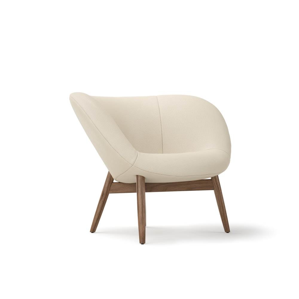 Keilhauer_Opt_34_view