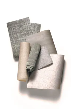 1652363856146 Mohawk Group Neocon 2018 Healthy Environments 3 1652363856146 Mohawk Group Neocon 2018 Healthy Environments 3