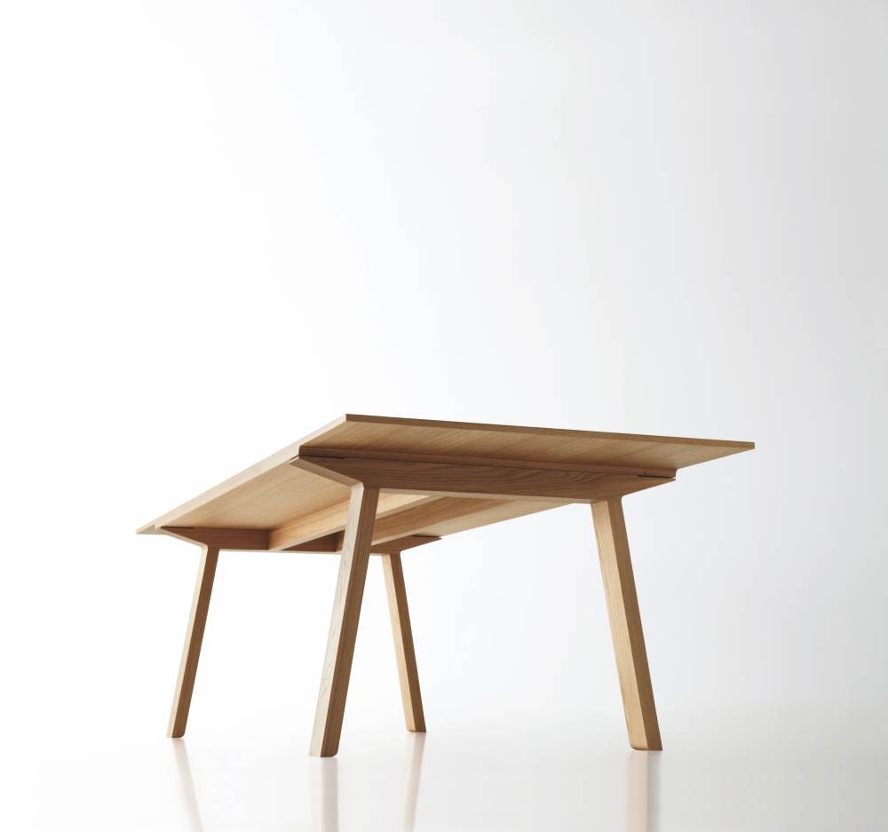 3_Teknion_Punt_Mitis_Table