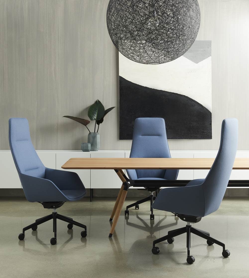 1652363864253 X2 Hb Sachet