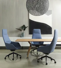 1652363864253 X2 Hb Sachet 1652363864253 X2 Hb Sachet