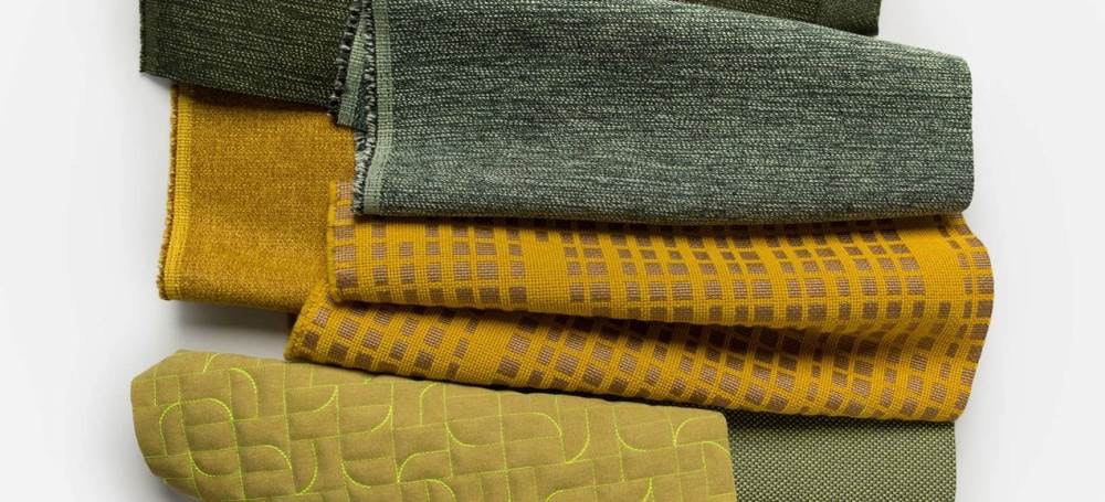 Luum_Textiles_Tactility