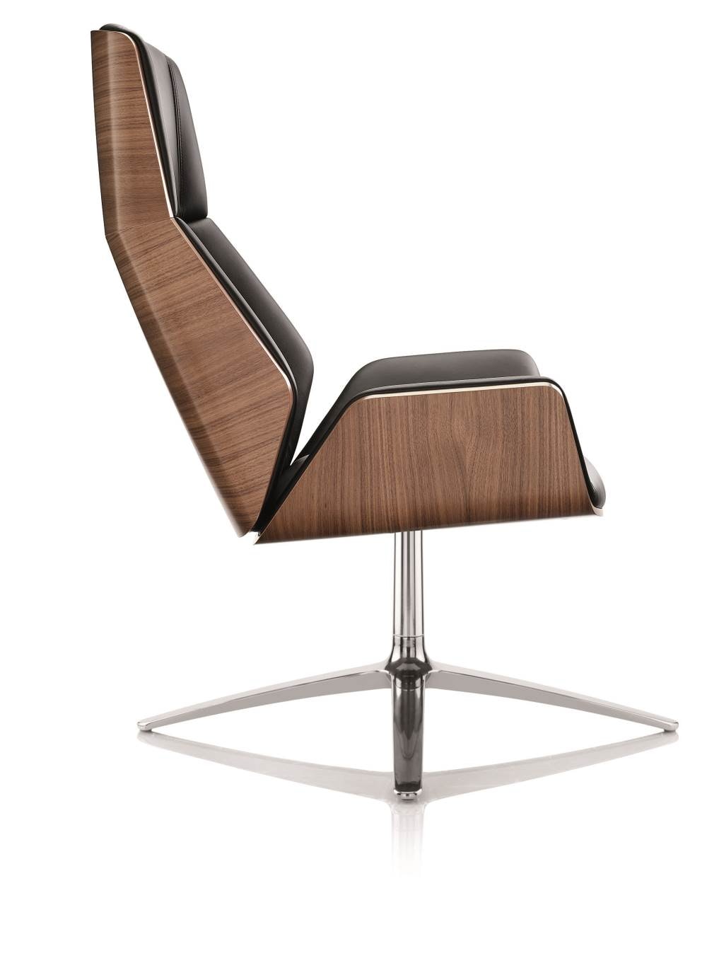 BOSS_Kruze_Lounge_Comfort_Side-V2