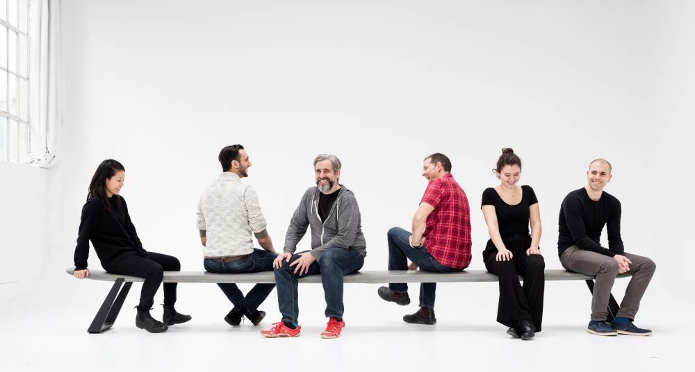 Perplex_w_people_(1)