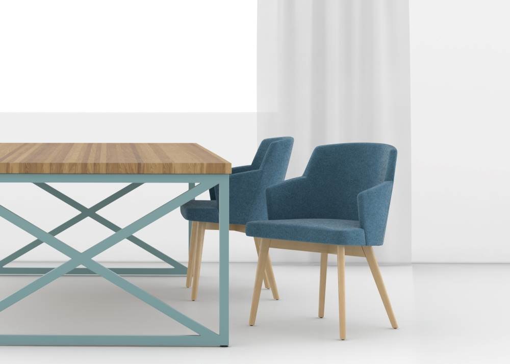 Kimball_fiXt-Nate_2018_Hi-Res