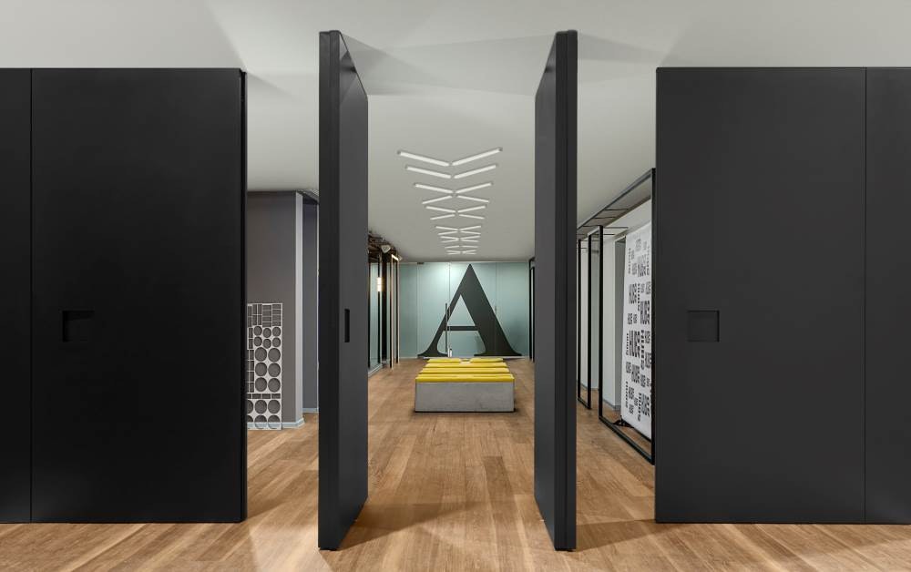 Maars_AXES_visual_OPEN_1_DEF
